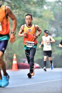 BIB: 46770
                            <button type="button" onclick="openModal(10128809)" class="btn btn-primary btn-sm float-right btn-popup" data-toggle="modal" data-target=".modal-high-quality">
                        <i class="fas fa-shopping-cart"></i> Add to Cart
                    </button>
                                            <button type="button" onclick="isThisMe(10128809, true)" class="btn btn-success btn-sm float-right btn-popup btn-isme hidden" data-toggle="tooltip" data-placement="bottom" title="นี่คือรูปของคุณใช่ไหม คลิกที่นี่เพื่อเอาเข้าอัลบั้ม">
                        <i class="fas fa-plus"></i> Add to album
                    </button>
                    <button type="button" onclick="isThisMe(10128809, false)" class="btn btn-warning btn-sm float-right btn-popup btn-isnotme hidden">
                        <i class="fas fa-ban"></i> Remove from album
                    </button>